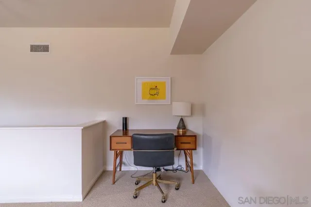 $9,900 | 2508 Manchester Avenue, Cardiff, CA 92007