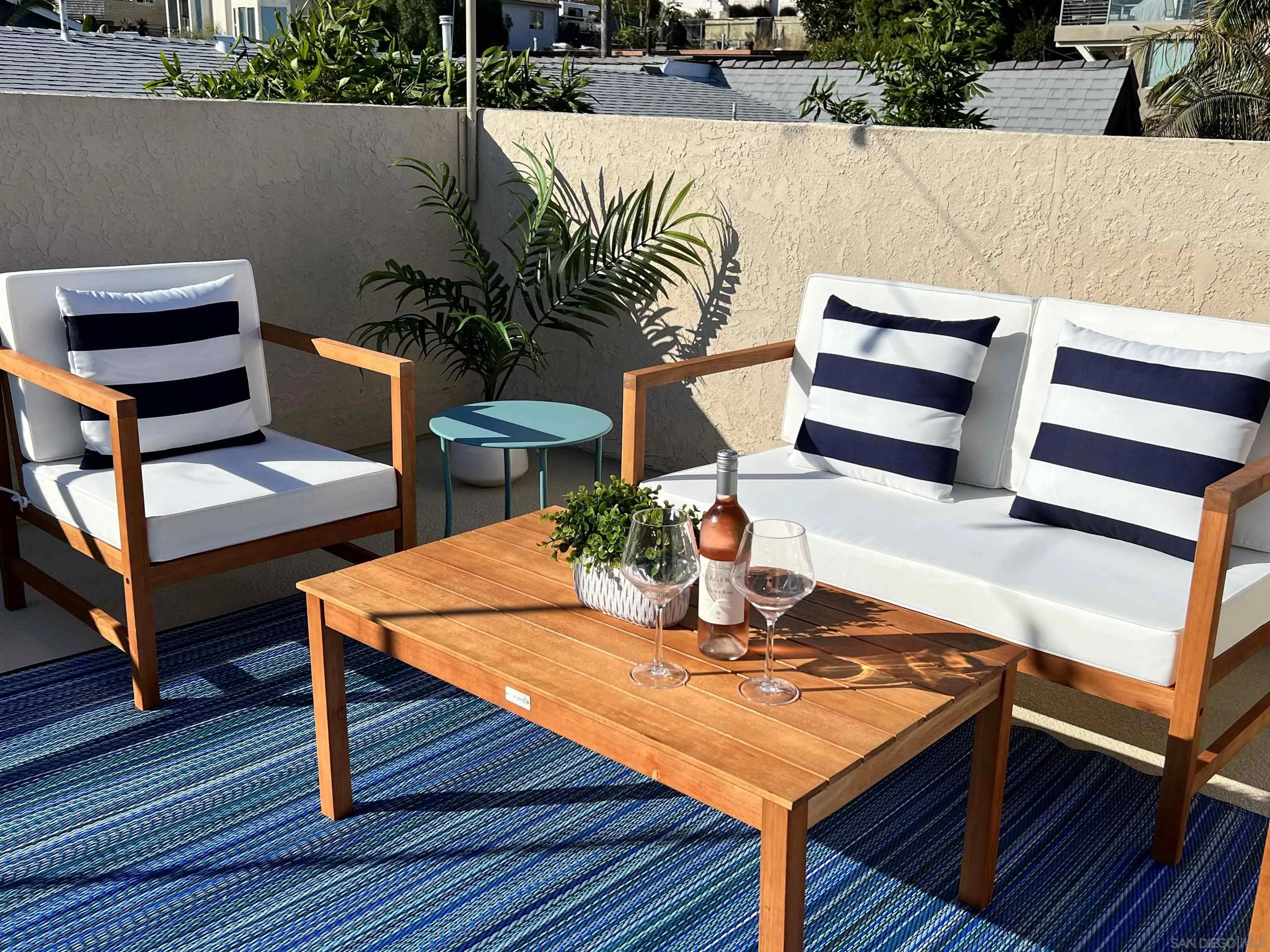 2508 Manchester Avenue Cardiff, CA 92007 - Photo 7 of 75