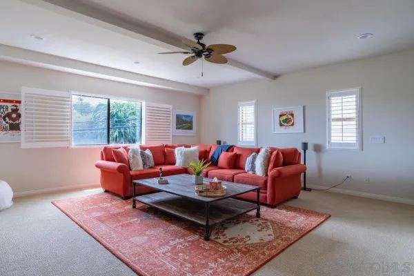 $9,900 | 2508 Manchester Avenue, Cardiff, CA 92007