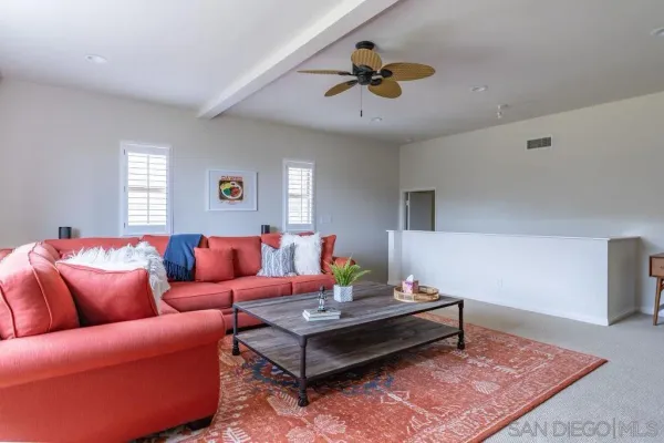 $9,900 | 2508 Manchester Avenue, Cardiff, CA 92007