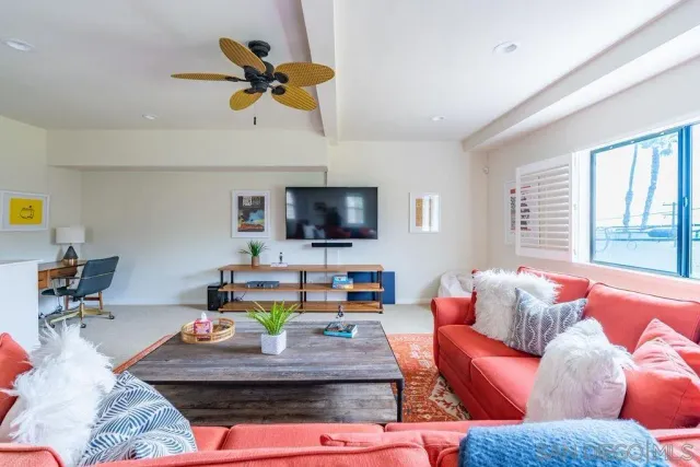 $9,900 | 2508 Manchester Avenue, Cardiff, CA 92007