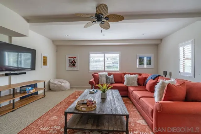 $9,900 | 2508 Manchester Avenue, Cardiff, CA 92007