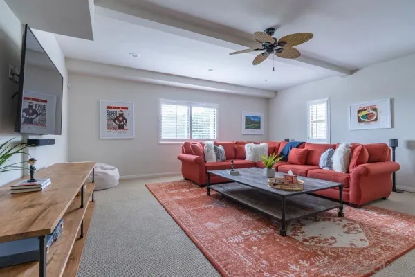 $9,900 | 2508 Manchester Avenue, Cardiff, CA 92007