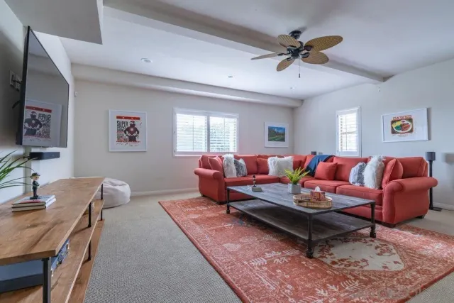 $9,900 | 2508 Manchester Avenue, Cardiff, CA 92007