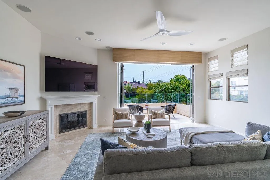 2508 Manchester Avenue Cardiff, CA 92007 - Photo 10 of 75