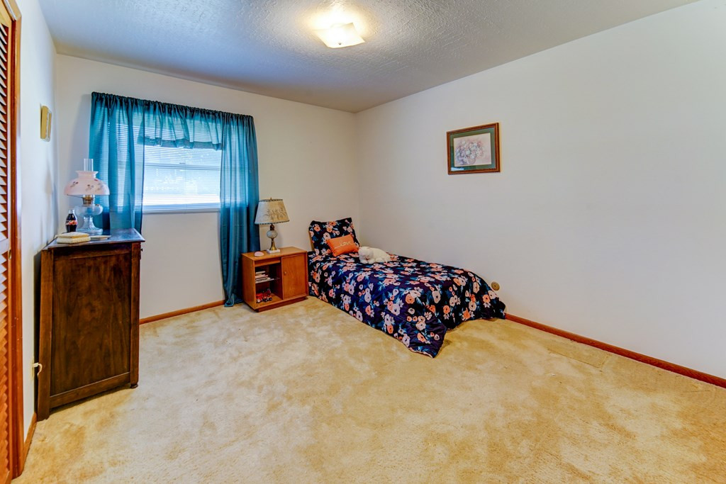 3415 Rushing Road Augusta, GA 30906 - Photo 14 of 22