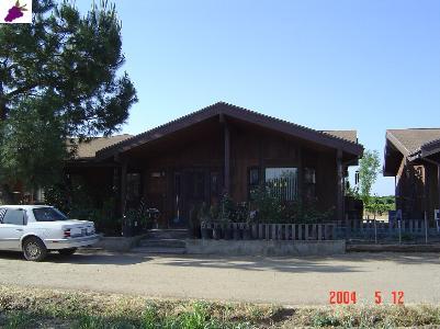 21527 East Manning Reedley, CA 93654 - Photo 1 of 10 Gallery Image 1