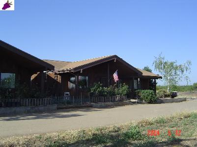21527 East Manning Reedley, CA 93654 - Photo 2 of 10 Gallery Image 2