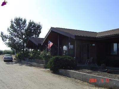 21527 East Manning Reedley, CA 93654 - Photo 3 of 10 Gallery Image 3