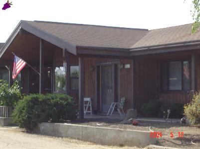 21527 East Manning Reedley, CA 93654 - Photo 4 of 10 Gallery Image 4