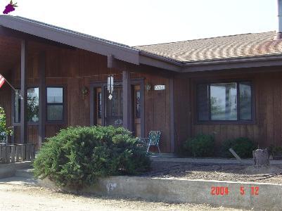 21527 East Manning Reedley, CA 93654 - Photo 5 of 10 Gallery Image 5