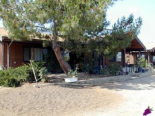 21527 East Manning Reedley, CA 93654 - Photo 6 of 10 Gallery Image 6