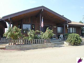 21527 East Manning Reedley, CA 93654 - Photo 7 of 10 Gallery Image 7