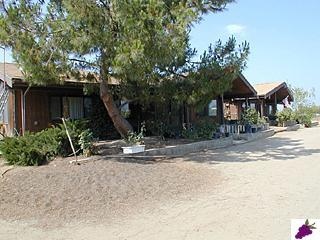 21527 East Manning Reedley, CA 93654 - Photo 8 of 10 Gallery Image 8