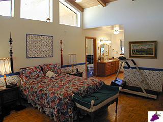 21527 East Manning Reedley, CA 93654 - Photo 9 of 10 Gallery Image 9