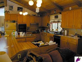 21527 East Manning Reedley, CA 93654 - Photo 10 of 10 Gallery Image 10