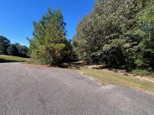 0 Douglas Road Ellisville, MS 39437 - Photo 1 of 1 IMG_4049