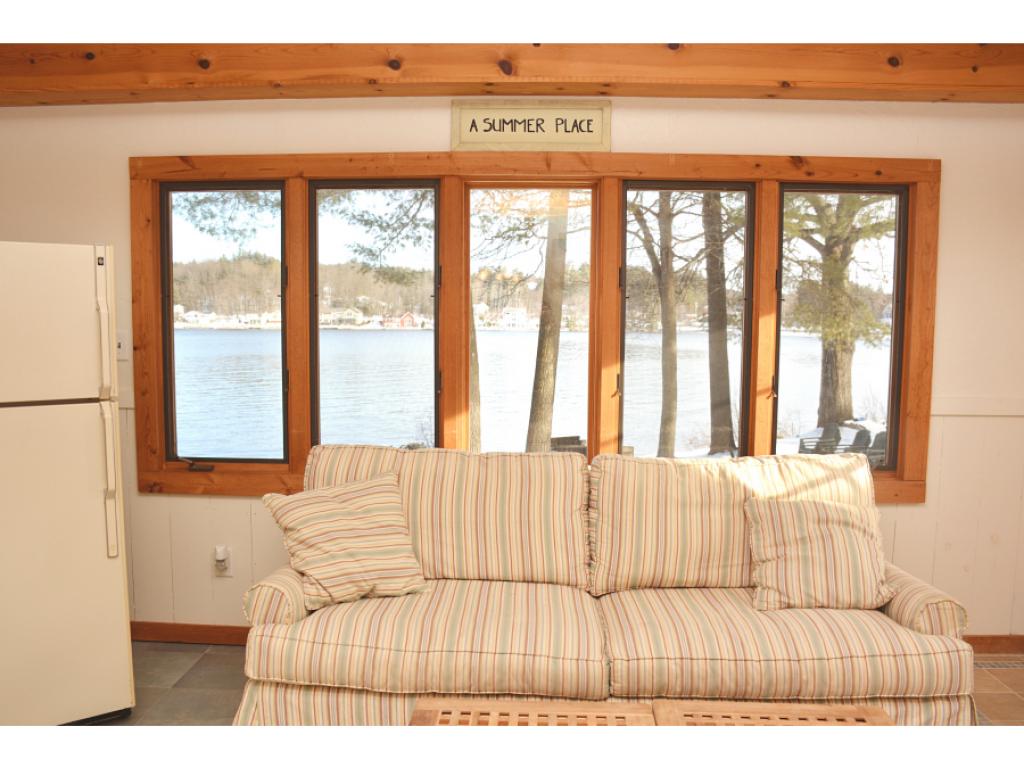 11-9 Bay Road Sanbornton, NH 03269 - Photo 1 of 20