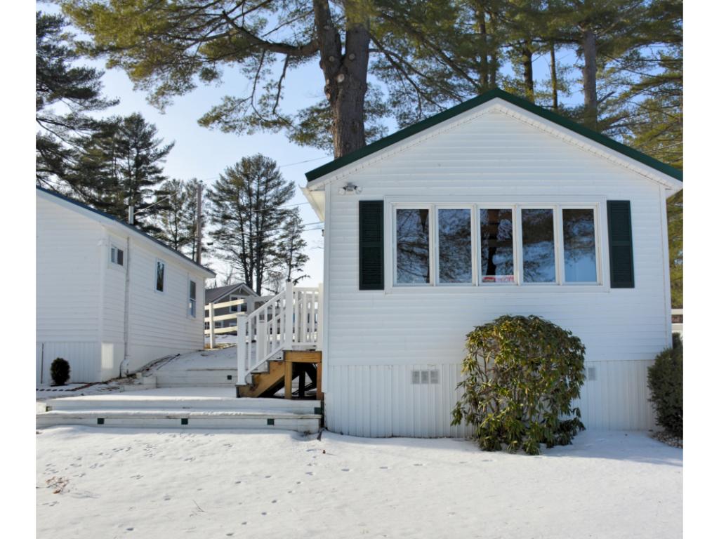 11-9 Bay Road Sanbornton, NH 03269 - Photo 12 of 20