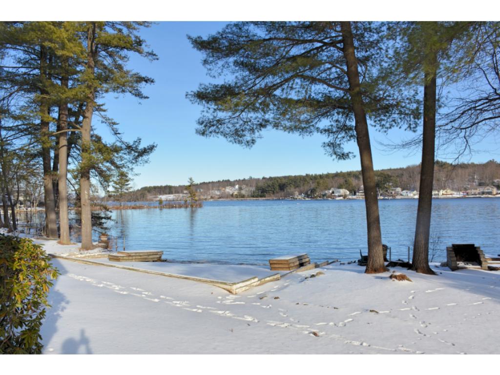 11-9 Bay Road Sanbornton, NH 03269 - Photo 13 of 20