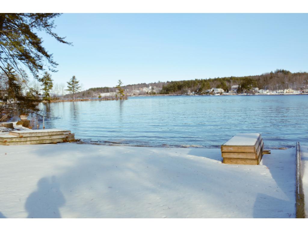 11-9 Bay Road Sanbornton, NH 03269 - Photo 14 of 20