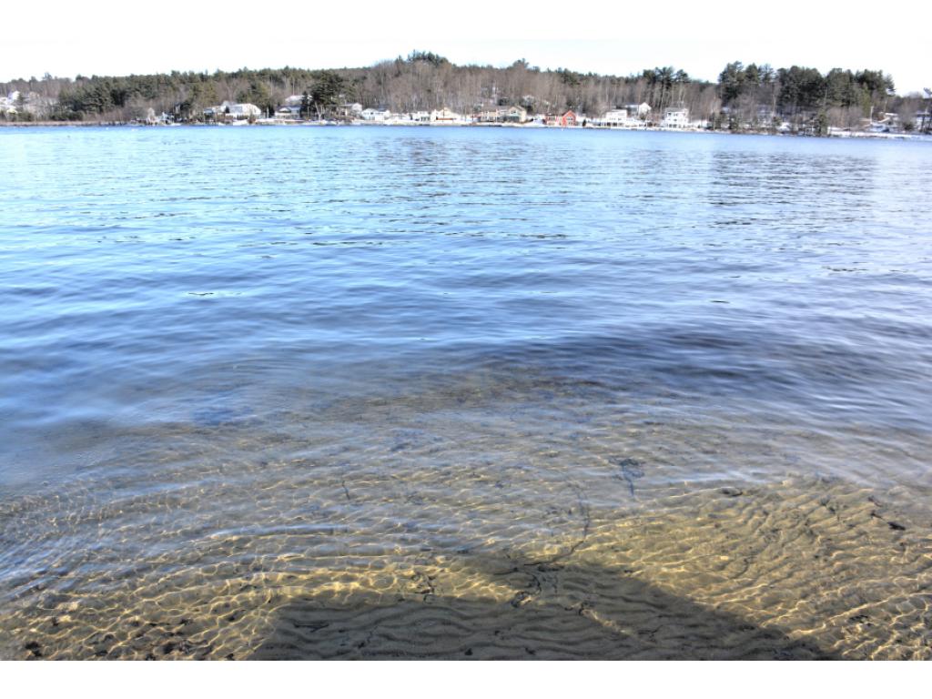 11-9 Bay Road Sanbornton, NH 03269 - Photo 15 of 20
