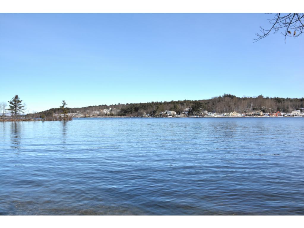 11-9 Bay Road Sanbornton, NH 03269 - Photo 16 of 20