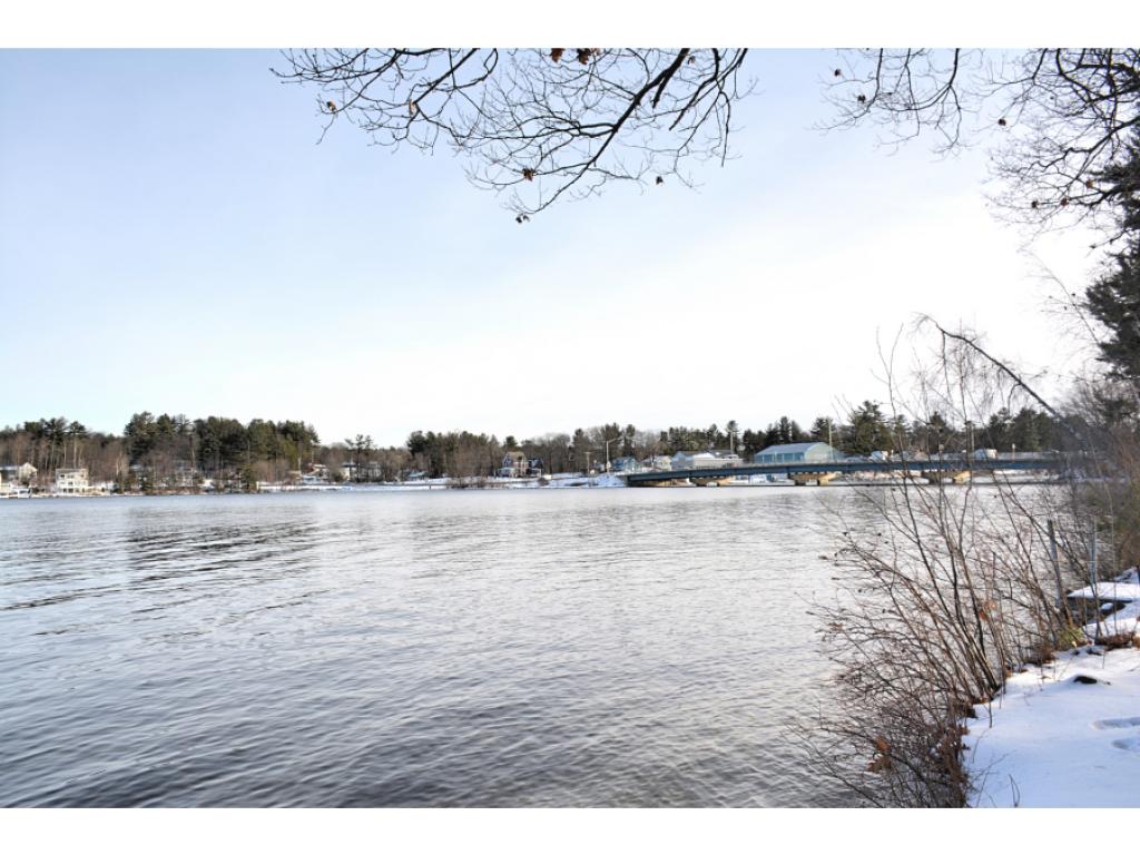11-9 Bay Road Sanbornton, NH 03269 - Photo 17 of 20