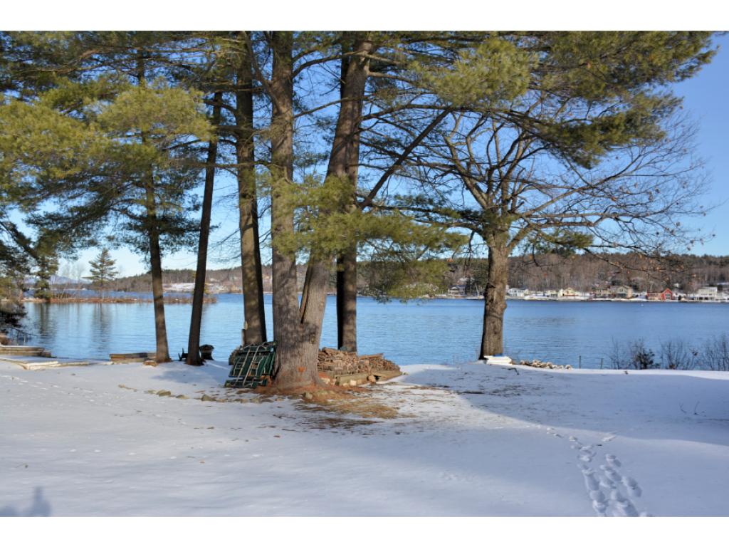 11-9 Bay Road Sanbornton, NH 03269 - Photo 18 of 20