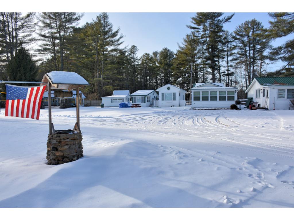 11-9 Bay Road Sanbornton, NH 03269 - Photo 19 of 20