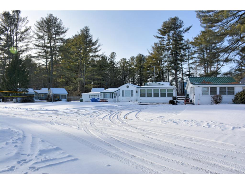 11-9 Bay Road Sanbornton, NH 03269 - Photo 20 of 20