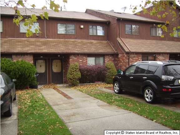 975 West Fingerboard Road Staten Island, NY 10304 - Photo 2 of 4 Additional Photo