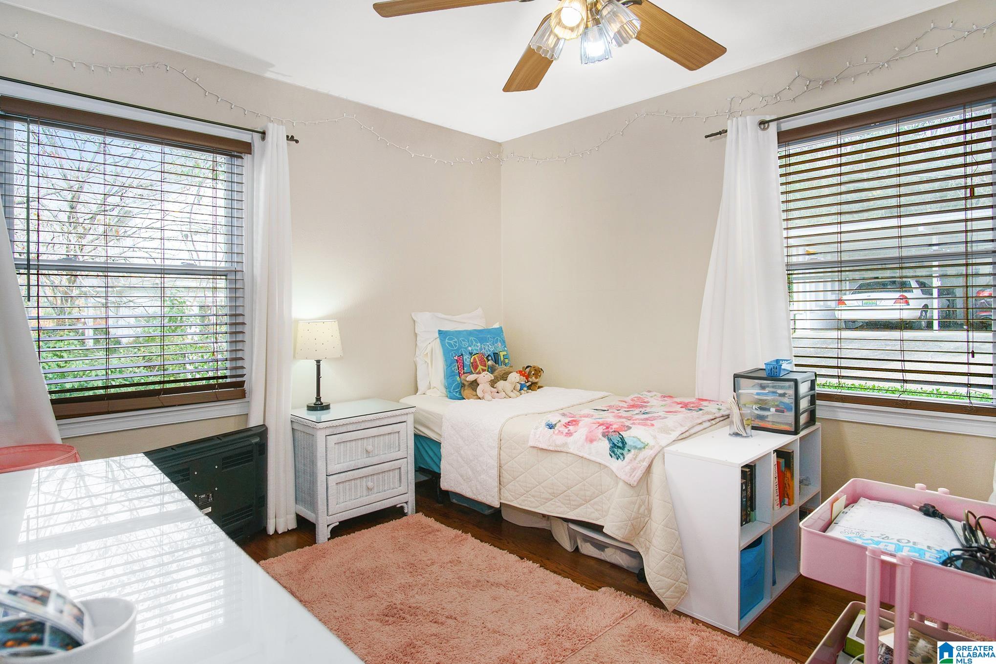538 Valley Road Birmingham, AL 35206 - Photo 11 of 13