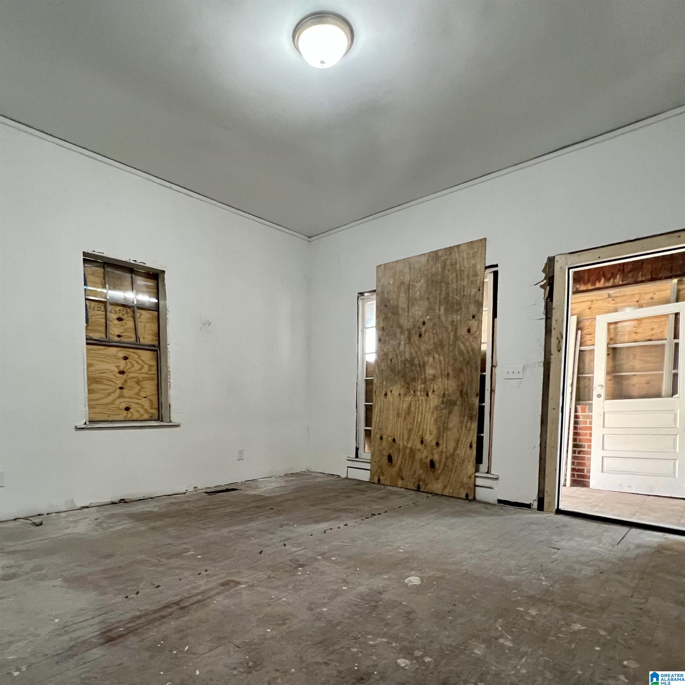 408 4th Street Birmingham, AL 35214 - Photo 3 of 18