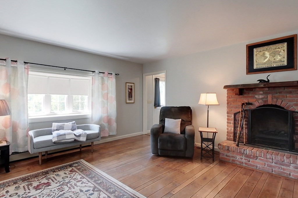 150 Billings Road Fitchburg, MA 01420 - Photo 11 of 41 Gallery Image 11
