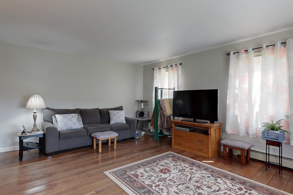 150 Billings Road Fitchburg, MA 01420 - Photo 12 of 41 Gallery Image 12