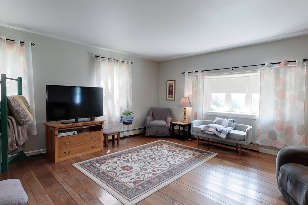 150 Billings Road Fitchburg, MA 01420 - Photo 13 of 41 Gallery Image 13