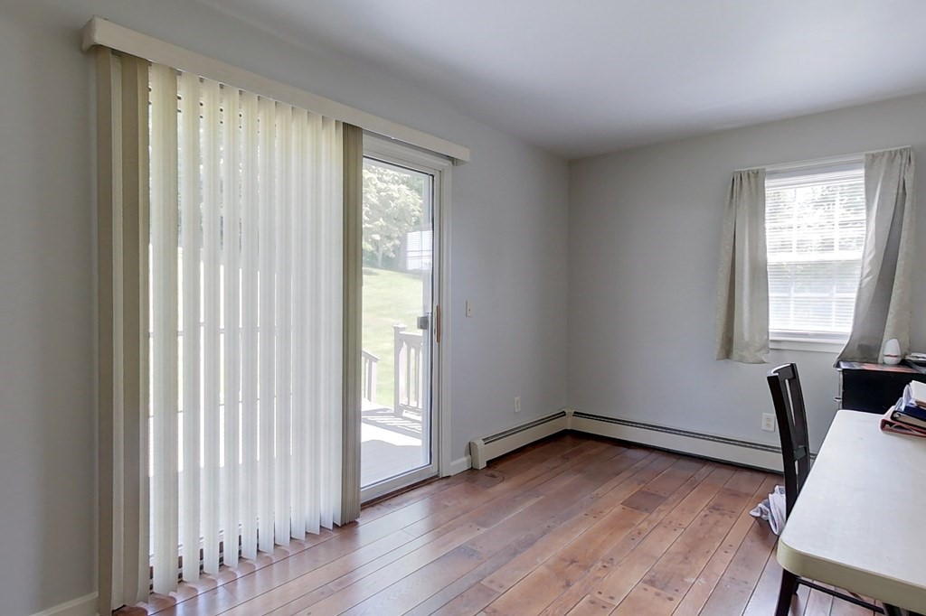 150 Billings Road Fitchburg, MA 01420 - Photo 14 of 41 Gallery Image 14