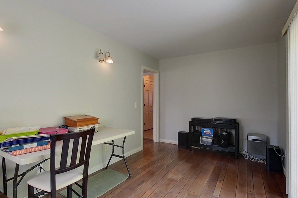 150 Billings Road Fitchburg, MA 01420 - Photo 15 of 41 Gallery Image 15