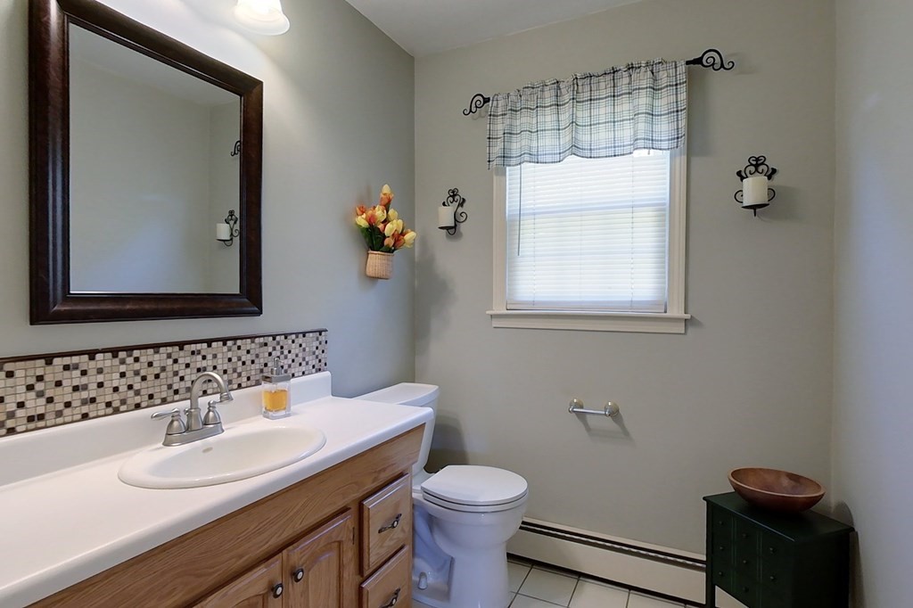 150 Billings Road Fitchburg, MA 01420 - Photo 16 of 41 Gallery Image 16