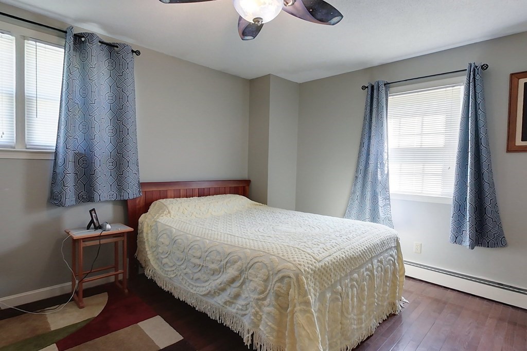 150 Billings Road Fitchburg, MA 01420 - Photo 17 of 41 Gallery Image 17