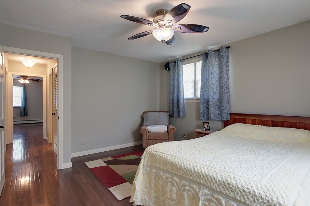 150 Billings Road Fitchburg, MA 01420 - Photo 18 of 41 Gallery Image 18