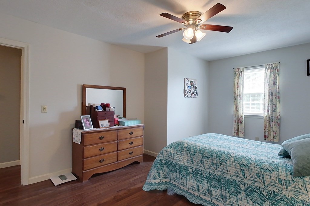 150 Billings Road Fitchburg, MA 01420 - Photo 20 of 41 Gallery Image 20