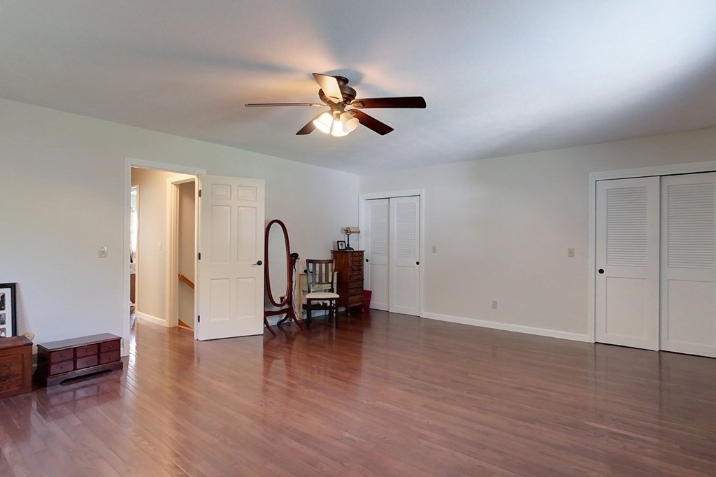 150 Billings Road Fitchburg, MA 01420 - Photo 22 of 41 Gallery Image 22