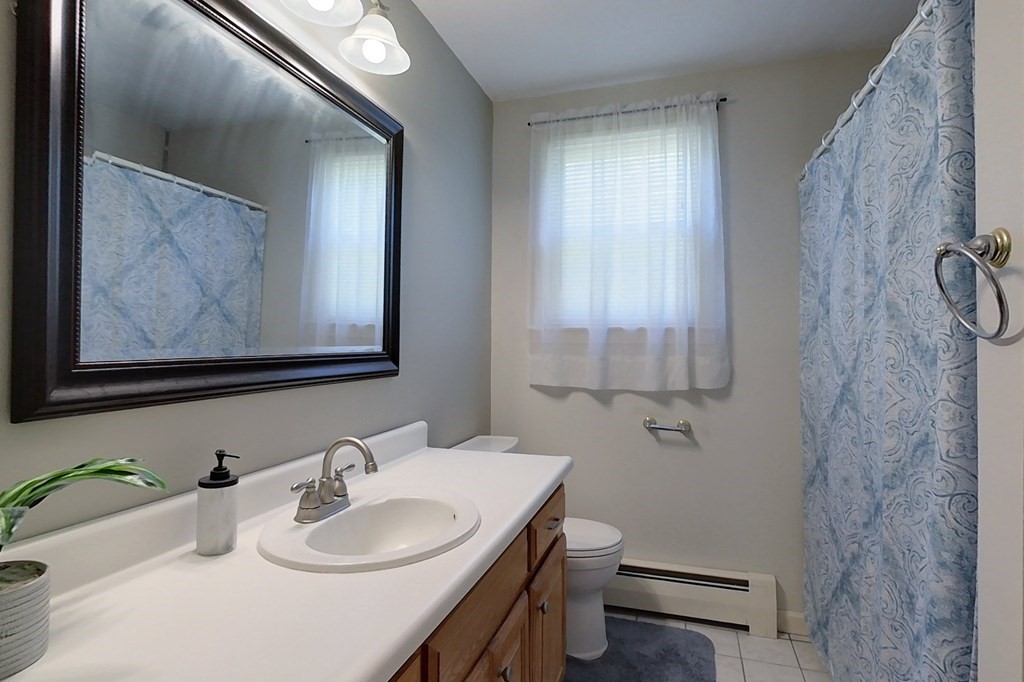 150 Billings Road Fitchburg, MA 01420 - Photo 23 of 41 Gallery Image 23