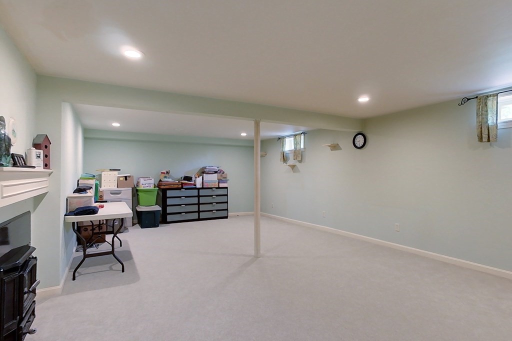 150 Billings Road Fitchburg, MA 01420 - Photo 24 of 41 Gallery Image 24