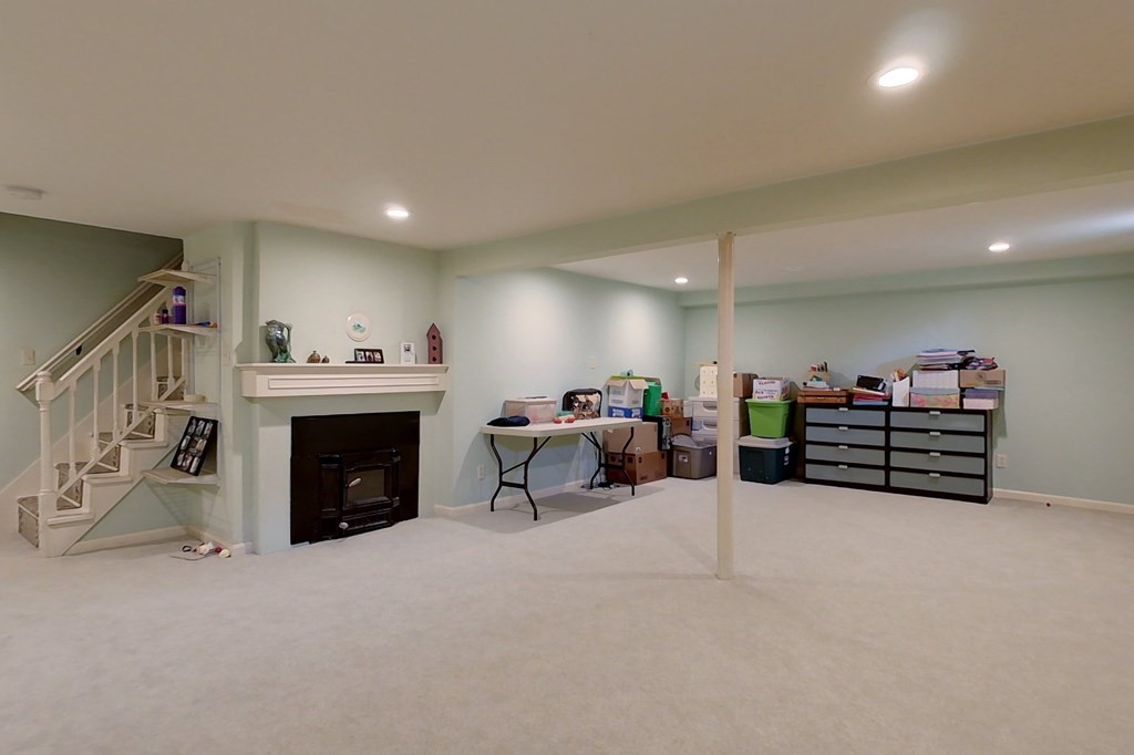 150 Billings Road Fitchburg, MA 01420 - Photo 25 of 41 Gallery Image 25