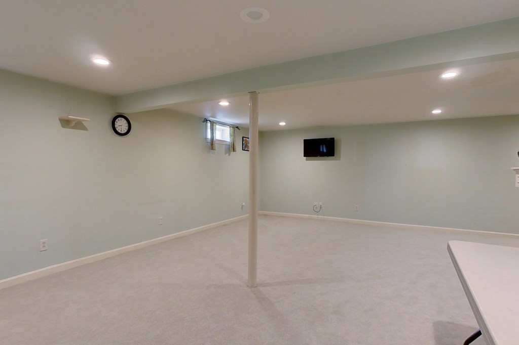 150 Billings Road Fitchburg, MA 01420 - Photo 26 of 41 Gallery Image 26