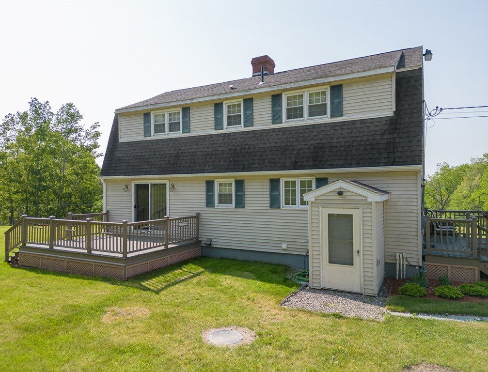 150 Billings Road Fitchburg, MA 01420 - Photo 30 of 41 Gallery Image 30