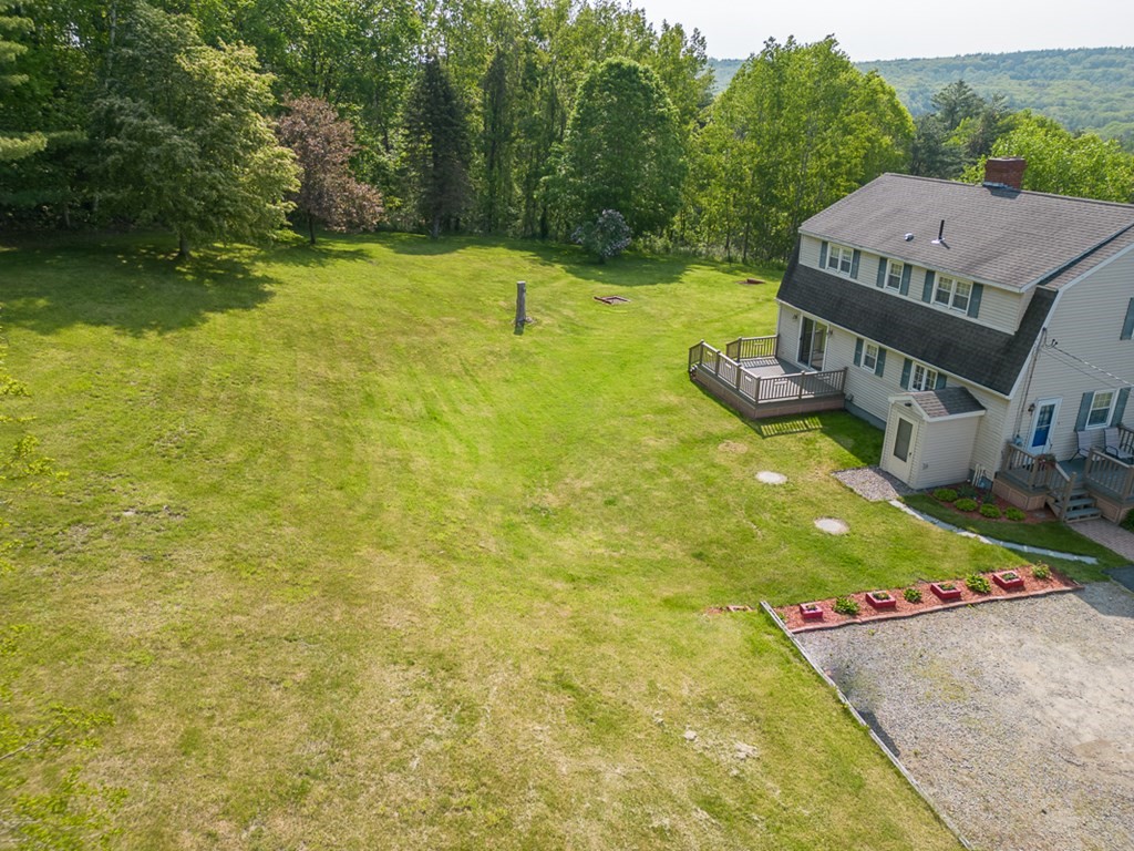 150 Billings Road Fitchburg, MA 01420 - Photo 31 of 41 Gallery Image 31
